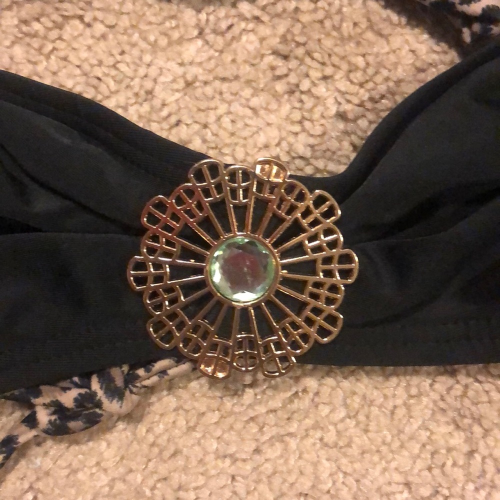 Bikini top - Picture 3 of 4